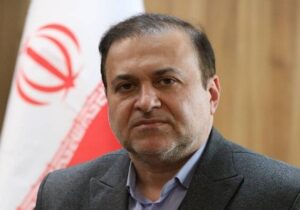 راهاندازی سامانه ثبت مواد اولیه تولید محصولات غذایی