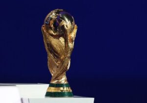 رتبهبندی ۱۰ مدعی برتر جام جهانی ۲۰۲۶ اعلام شد