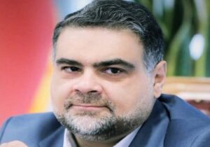 رسولی: رفتارهای دوگانه ترامپ بچهگانه است؛ مذاکره باید با پیششرط باشد