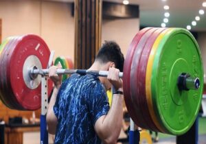 روادید وزنهبرداران صادر نشد/ احتمال عدم اعزام به مسابقات جهانی