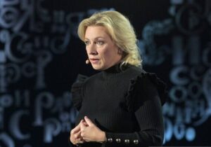 روسیه درباره حملات اوکراین به نیروگاه هستهای زاپروژیا هشدار داد