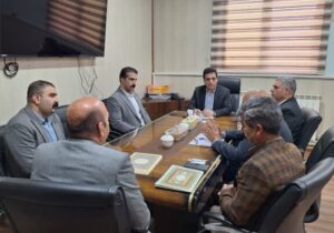 رونق تولید بدون مشارکت فعال کارگران امکانپذیر نیست