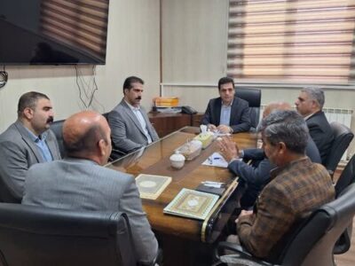 رونق تولید بدون مشارکت فعال کارگران امکانپذیر نیست