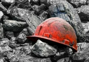 ریزش معدن در طبس / تعداد مجروحان و فوتیها اعلام شد