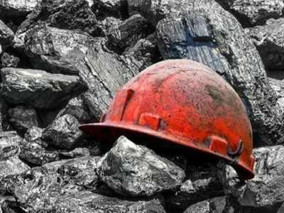 ریزش معدن در طبس / تعداد مجروحان و فوتیها اعلام شد