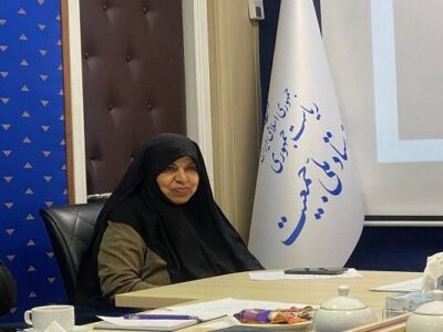 زمان شارژ اعتبار کارت امید مادر؛ شرایط دریافت سبد غذایی و پوشک رایگان