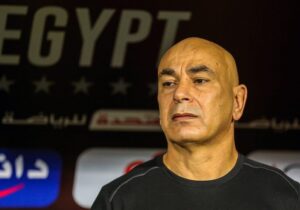 زمان شروع اردوی مصر برای جام جهانی ۲۰۲۶ مشخص شد