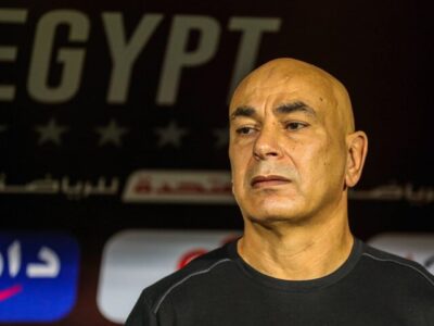 زمان شروع اردوی مصر برای جام جهانی ۲۰۲۶ مشخص شد