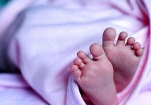 زمان پرداخت یارانه برای مادران دارای نوزاد اعلام شد