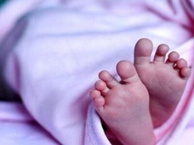 زمان پرداخت یارانه برای مادران دارای نوزاد اعلام شد