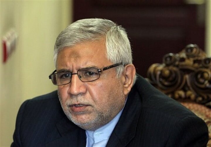 زیاده خواهی واشنگتن در مذاکرات؛ تضعیف چشم انداز گفتگوها زیاده خواهی واشنگتن در مذاکرات؛ تضعیف چشم انداز گفتگوها