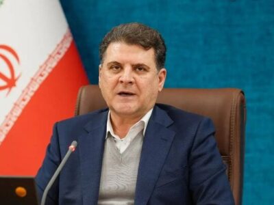 زینیوند: تعویق انتخابات برای حفظ انسجام ملی در شرایط جنگی بود