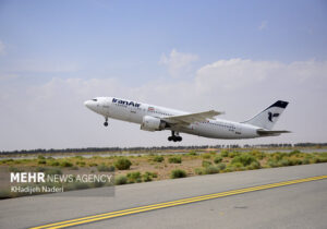 سازمان حمایت: هیچ هزینهای از بلیتهای پروازهای لغوشده نباید کسر شود