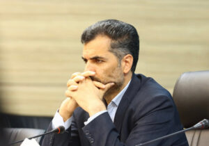 سال ۱۴۰۴؛ سالی متفاوت و ماندگار در برنامهریزی استان یزد بود