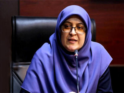 سخنگوی دولت: میز دیپلماسی را در امتداد میدان میدانیم