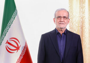 سعدی با پایبندی به فرهنگ ایرانی-اسلامی در پی احیای جامعهای انسانی بود