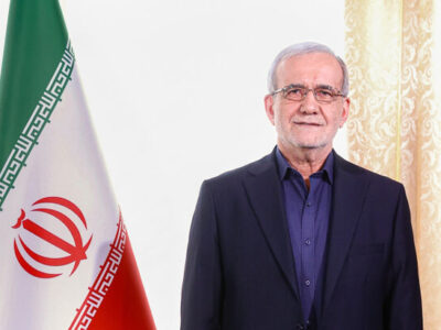 سعدی با پایبندی به فرهنگ ایرانی-اسلامی در پی احیای جامعهای انسانی بود