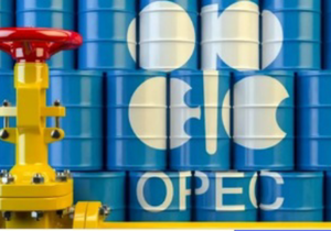 سقوط بی‌سابقه تولید نفت اوپک‌پلاس / جنگ خاورمیانه بازار جهانی را به لرزه درآورد!