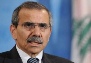 سلام: با«منطقه حائل» در لبنان کنار نمیآییم/اسرائیل باید عقبنشینی کند