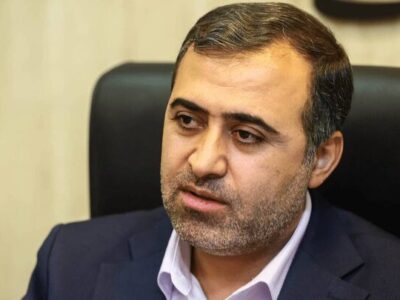 سناریوهای مختلفی برای حفظ پایداری شبکه برق تدوین شده است