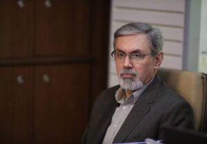 سناریوهای مشخصی برای شرایط کوتاهمدت و بلندمدت جنگ طراحی شده است