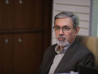 سناریوهای مشخصی برای شرایط کوتاهمدت و بلندمدت جنگ طراحی شده است