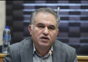 شفافسازی فرایند تخصیص ارز مواد اولیه دارویی