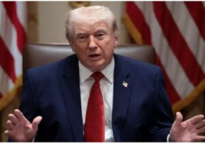 شمسالواعظین: احتمال امتیاز دادن ترامپ برای ازسرگیری مذاکرات وجود دارد