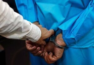 شناسایی و بازداشت مزدور مرتبط با شبکههای تروریستی در زرندیه