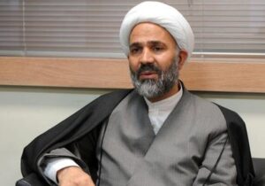 شکست سناریوی دشمن برای ایجاد بحران در بازار کالاهای اساسی