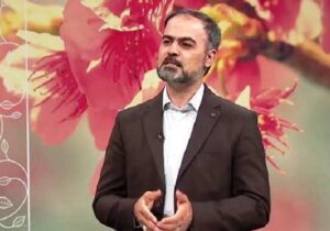 شیوهنامه کارگاههای کوچک داروسازی سنتی ابلاغ شد