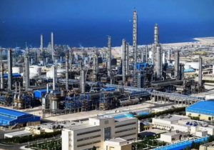 صادرات تمام محصولات پتروشیمی متوقف شد/ ماجرا چیست؟