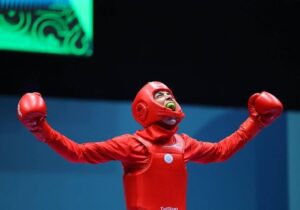 صدور رای نهایی برای پروندههای انضباطی خواهران منصوریان / سهیلا منصوریان تبرئه شد