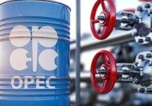 ضربه بزرگ به عربستان / امارات رسما از اوپک خارج شد