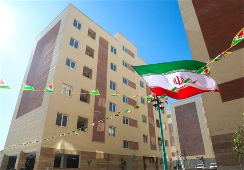 ضرورت ابلاغ حق مسکن 3 میلیونی کارگران و مصوبه مزد ضرورت ابلاغ حق مسکن ۳ میلیونی کارگران و مصوبه مزد