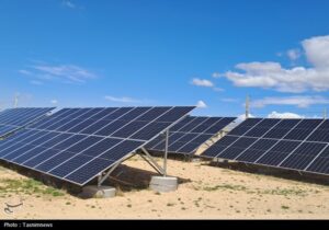 ضرورت تسریع در ابلاغ سهمیه وام اشتغال بانک‌ها