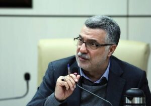 ضرورت پیگیری بینالمللی حملات به مراکز درمانی