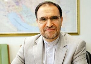 ضرورت کمک به تداوم اشتغال نیروهای کار بنگاههای خرد و متوسط