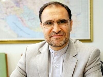 ضرورت کمک به تداوم اشتغال نیروهای کار بنگاههای خرد و متوسط