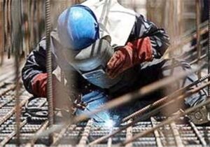 ضرورت گنجاندن کارگران ساختمانی در بستههای حمایتی جنگ