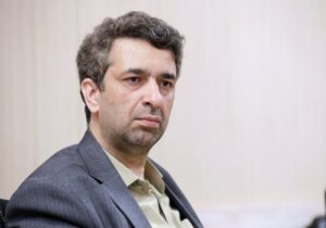 طباطبایی: آزموده را آزمودن خطاست