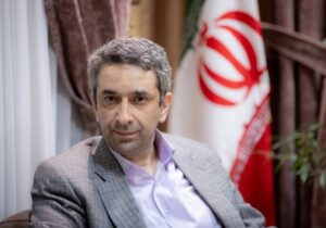 طباطبایی: شکست برای ایرانیان بیمعنی است