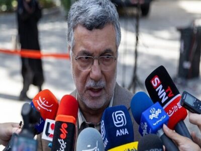 ظفرقندی: پوشش بیمه ای افزایش قیمت دارو باید تقویت شود