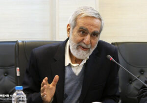 عبدالحمید نقره کار، استاد برجسته معماری درگذشت