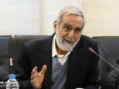 عبدالحمید نقره کار، استاد برجسته معماری درگذشت