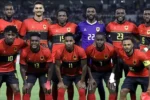 عجیبترین حریف تدارکاتی تیم ملی مشخص شد