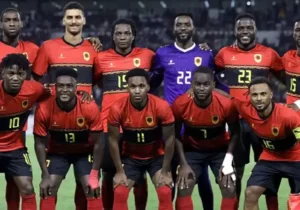 عجیبترین حریف تدارکاتی تیم ملی مشخص شد