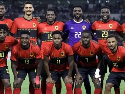 عجیبترین حریف تدارکاتی تیم ملی مشخص شد