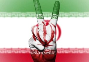 عصر جدید ایران با ایران هر چه قویتر