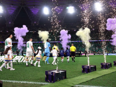 فینال لیگ نخبگان آسیا فردا در جده برگزار میشود + جزییات